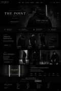 ThePoint007