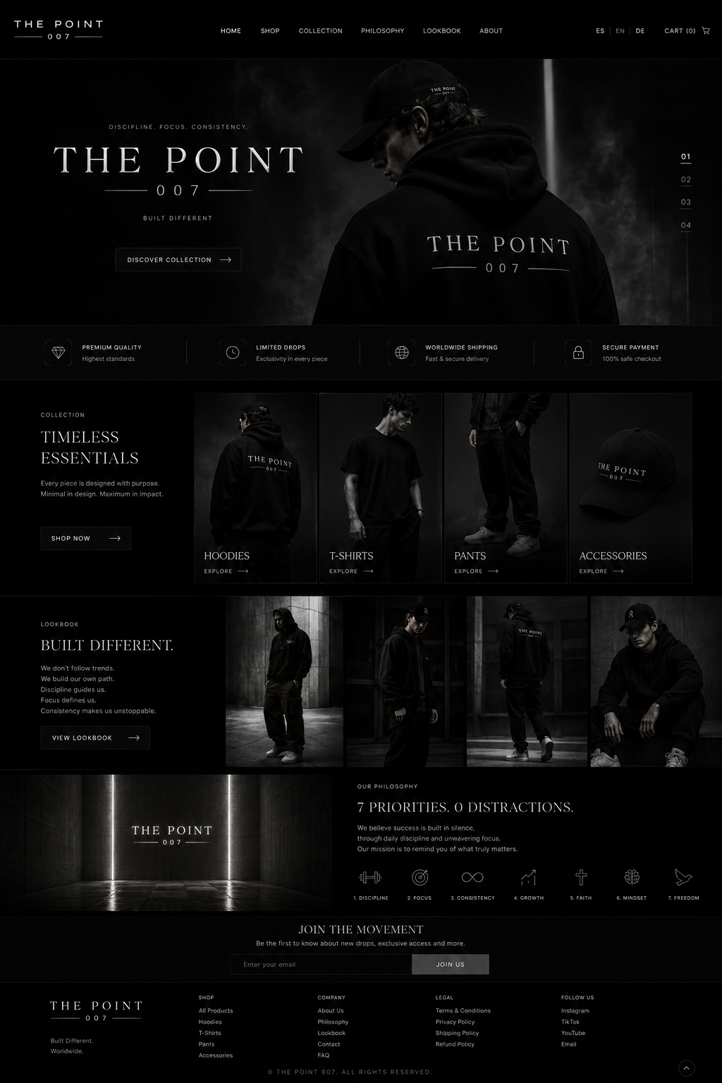 ThePoint007